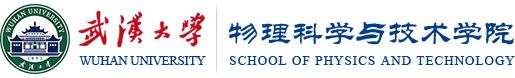 betway必威西汉姆联